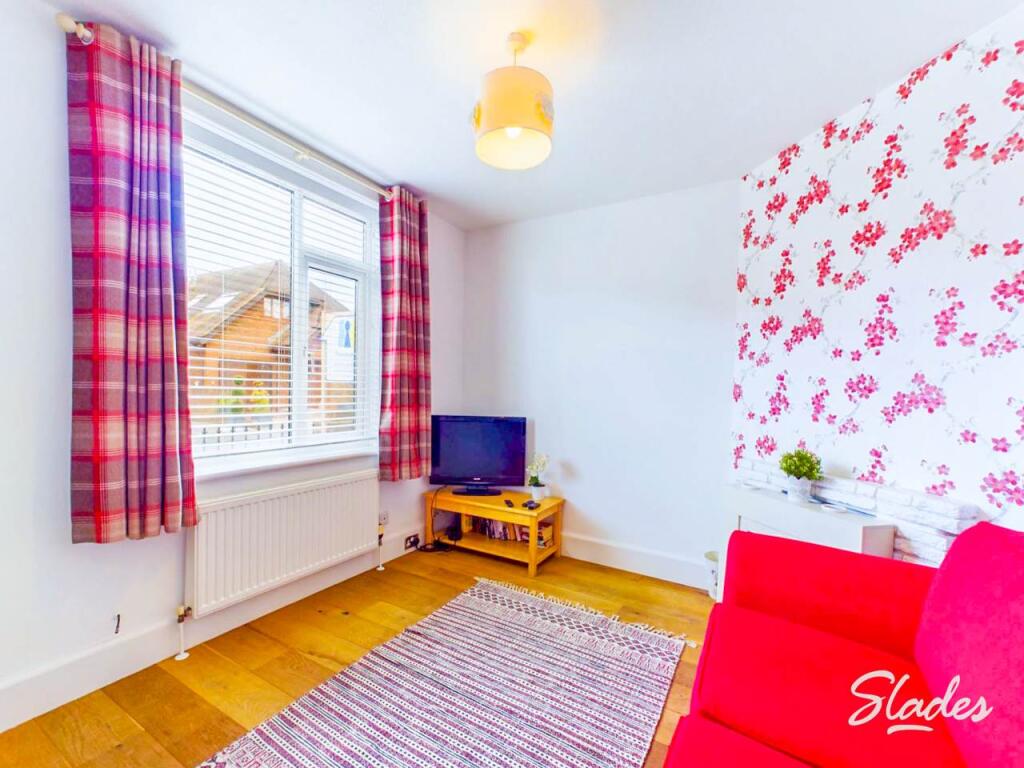 Additional image 8 of Wicklea Road, Southbourne, Bournemouth