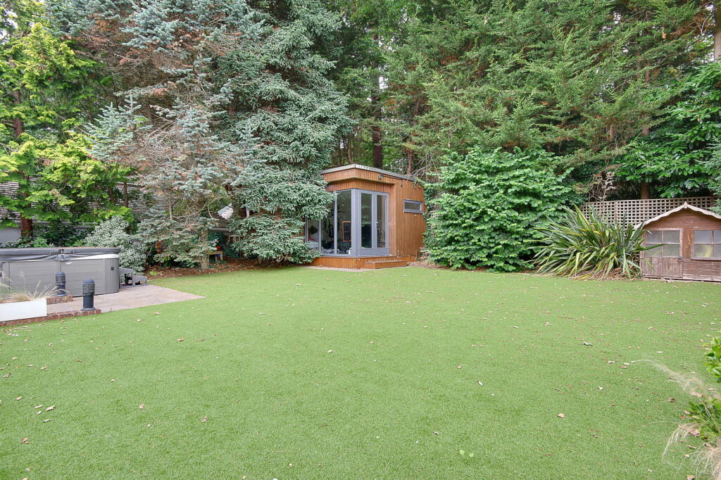 Additional image 48 of Queens Park Avenue, Bournemouth, BH8 9HB