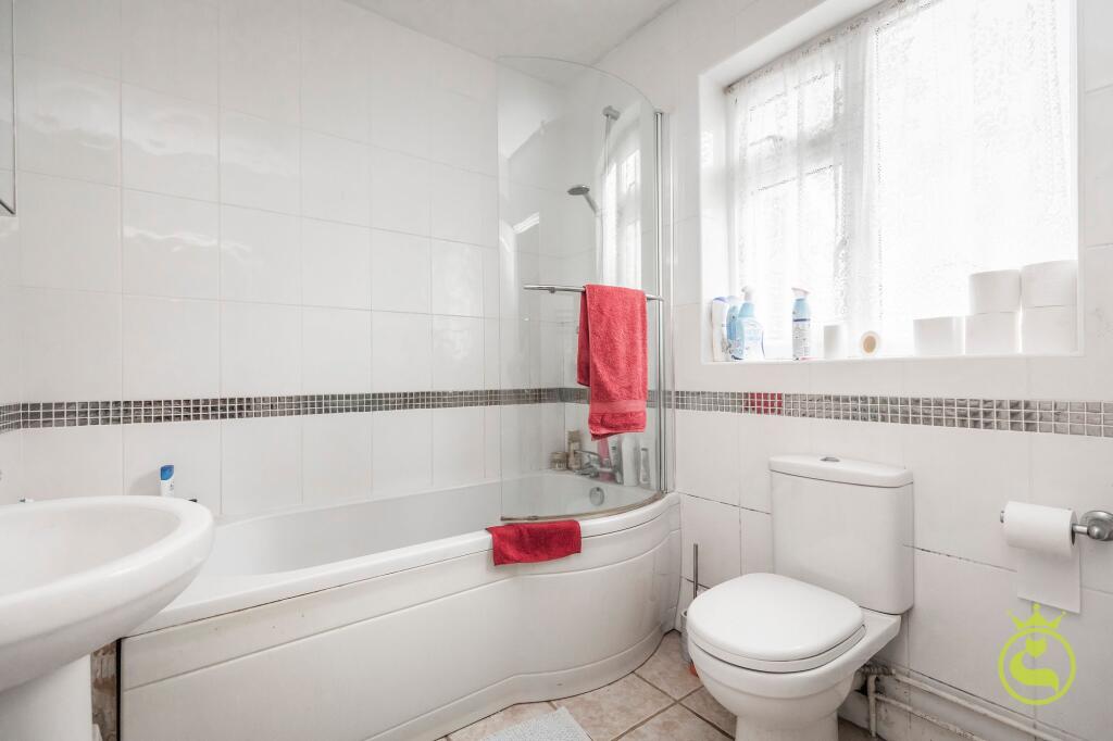 Additional image 11 of Dulsie Road, Talbot Woods, Bournemouth BH3