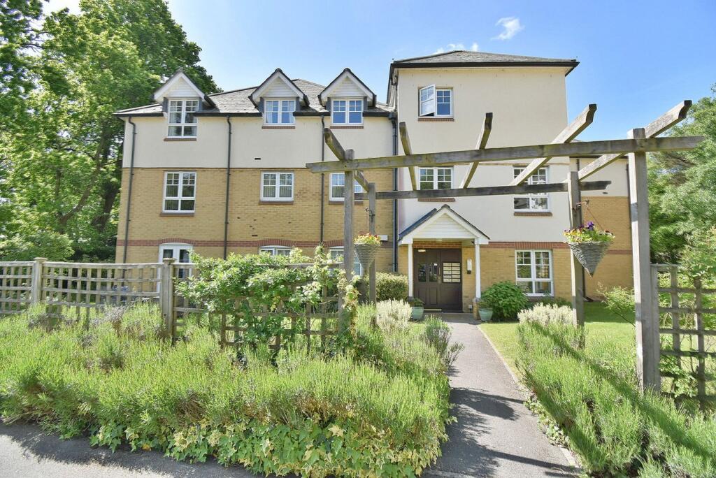 Additional image 17 of Constable Close, Ferndown, BH22