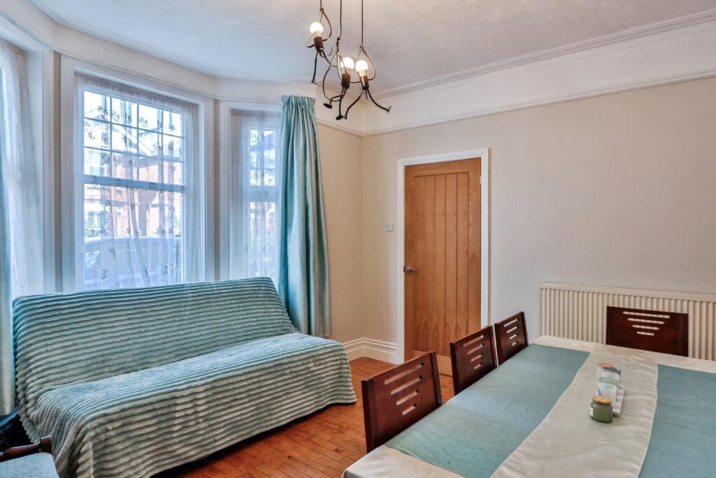 Additional image 10 of Cowper Road, MOORDOWN, Bournemouth, Dorset, BH9