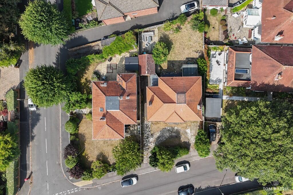 Additional image 20 of Ravine Road, Bournemouth, Dorset, BH5