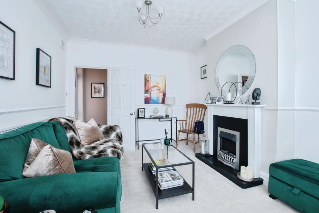 Additional image 14 of Wheaton Road, Bournemouth, BH7