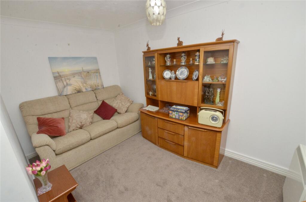 Additional image 6 of Pinewood Court, 179 Station Road, West Moors, Ferndown, BH22