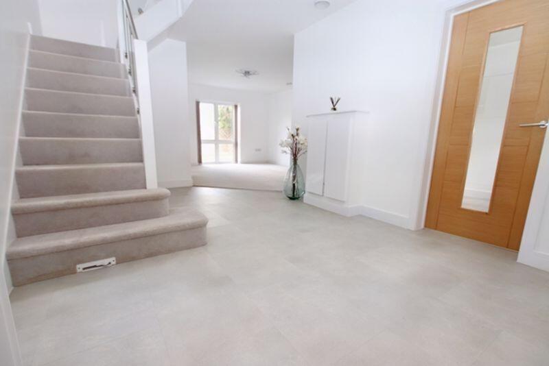 Additional image 10 of West Christchurch