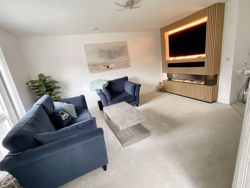 Additional image 5 of West Christchurch