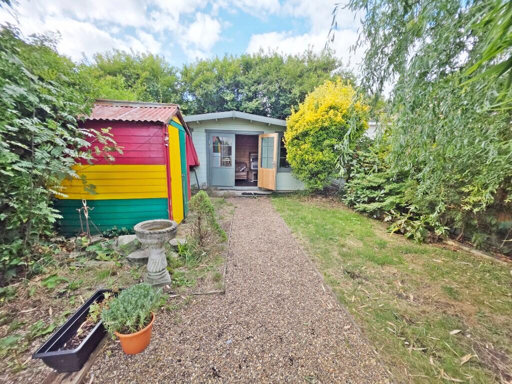 Additional image 24 of Malmesbury Park Road, Bournemouth, Dorset, BH8