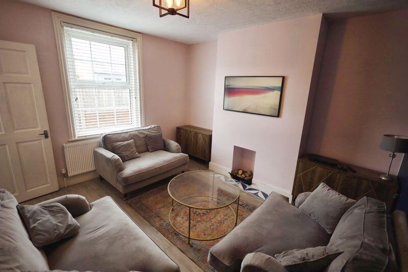 Additional image 12 of Woodside Road, Southbourne