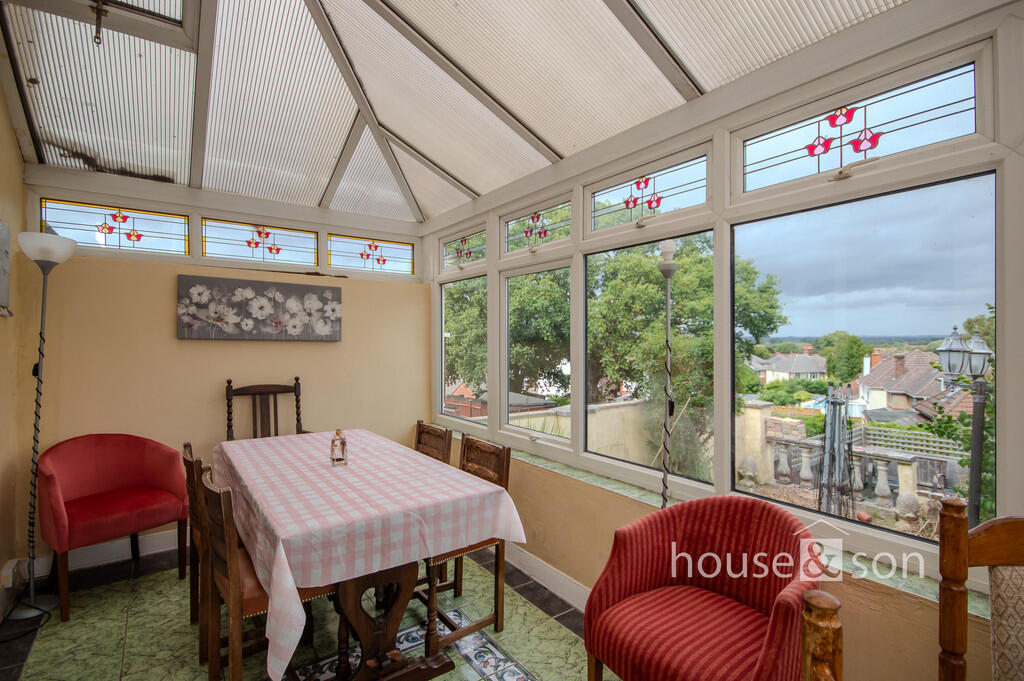 Additional image 6 of Lystra Road, Moordown