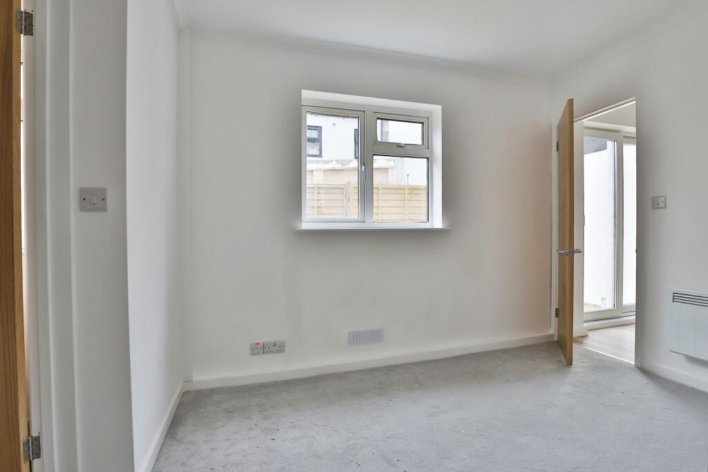 Additional image 10 of Tamworth Road, Bournemouth, Dorset, BH7