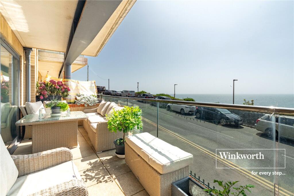 Additional image 3 of Marina Close, Boscombe, Bournemouth, Dorset, BH5