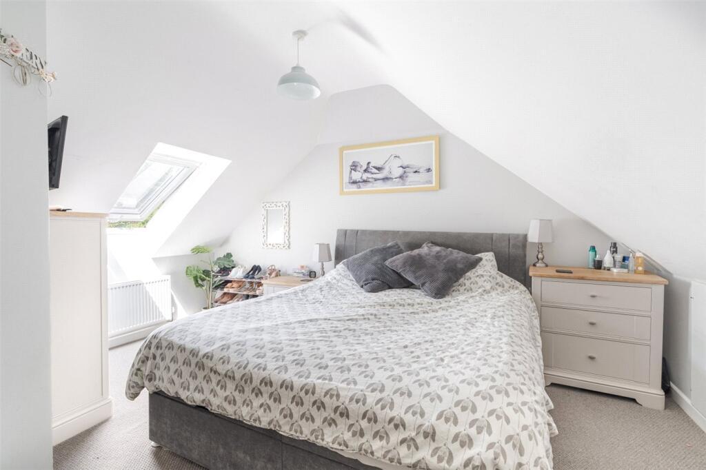 Additional image 19 of Broomhill, Wimborne, Dorset, BH21