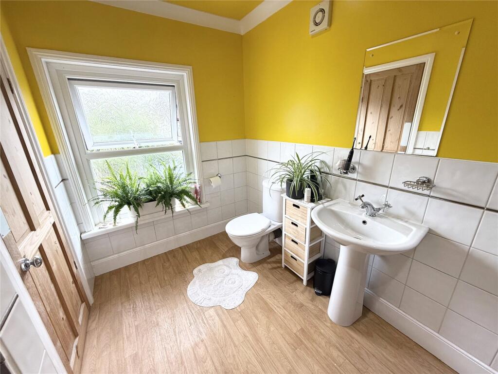 Additional image 12 of Hightown Road, Ringwood, Hampshire, BH24