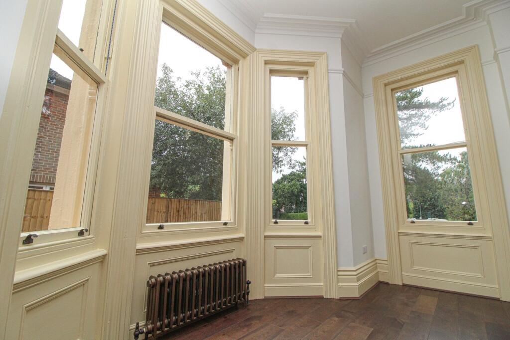 Additional image 10 of Meyrick Park Crescent, Bournemouth, BH3