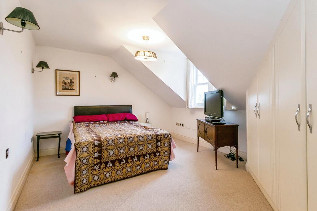 Additional image 5 of West Overcliff Drive, West Overcliff, Bournemouth, Dorset, BH4