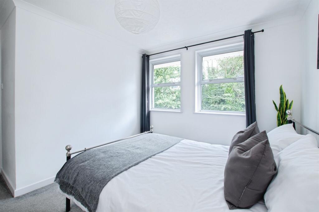 Additional image 14 of Moreys Close, West Lulworth, Wareham