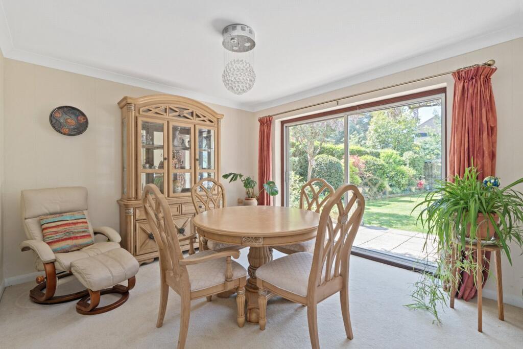 Additional image 5 of Queens Road, Ferndown, Dorset, BH22