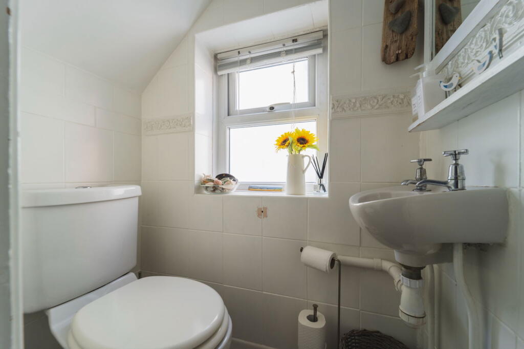 Additional image 22 of St. Johns Road, Christchurch, BH23 1LX