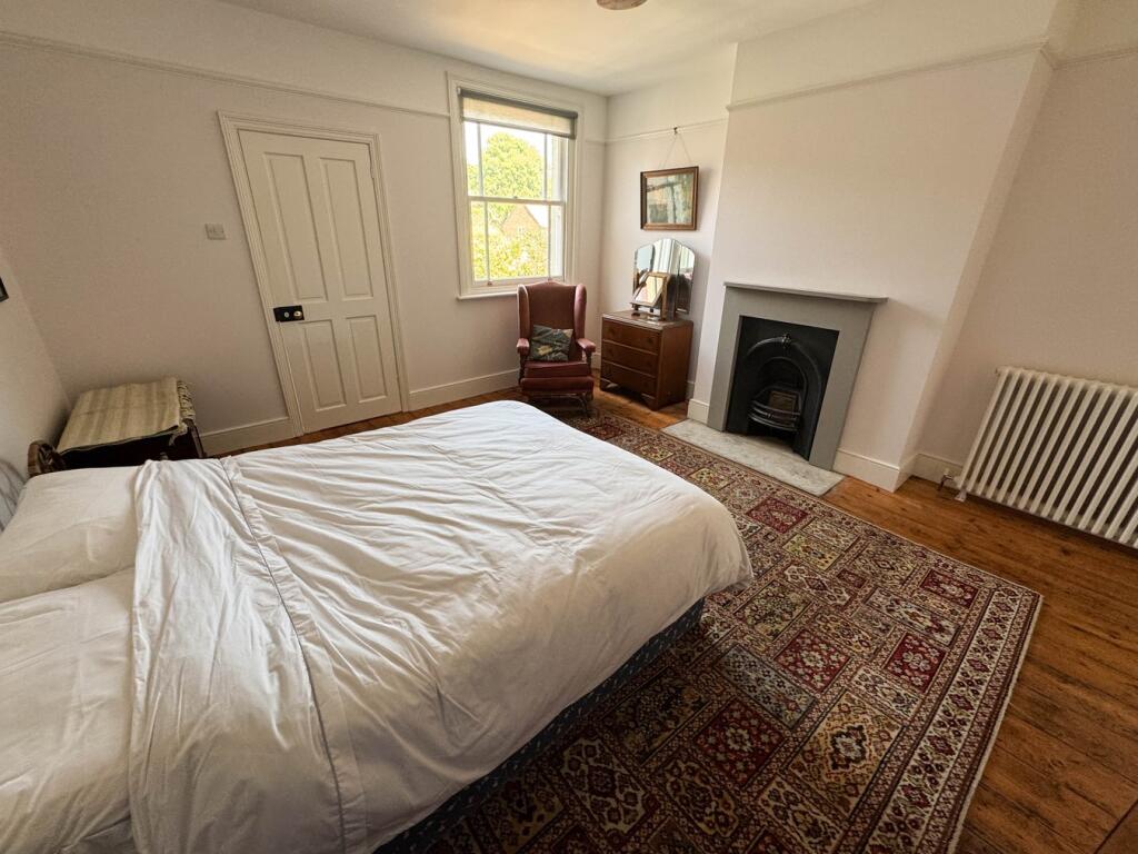 Additional image 17 of Leigh Road, Wimborne, BH21