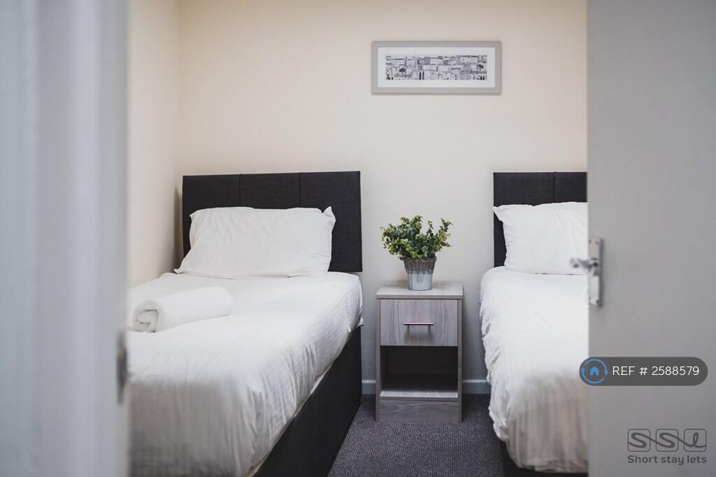 Additional image 9 of St. Michaels Road, Bournemouth, BH2