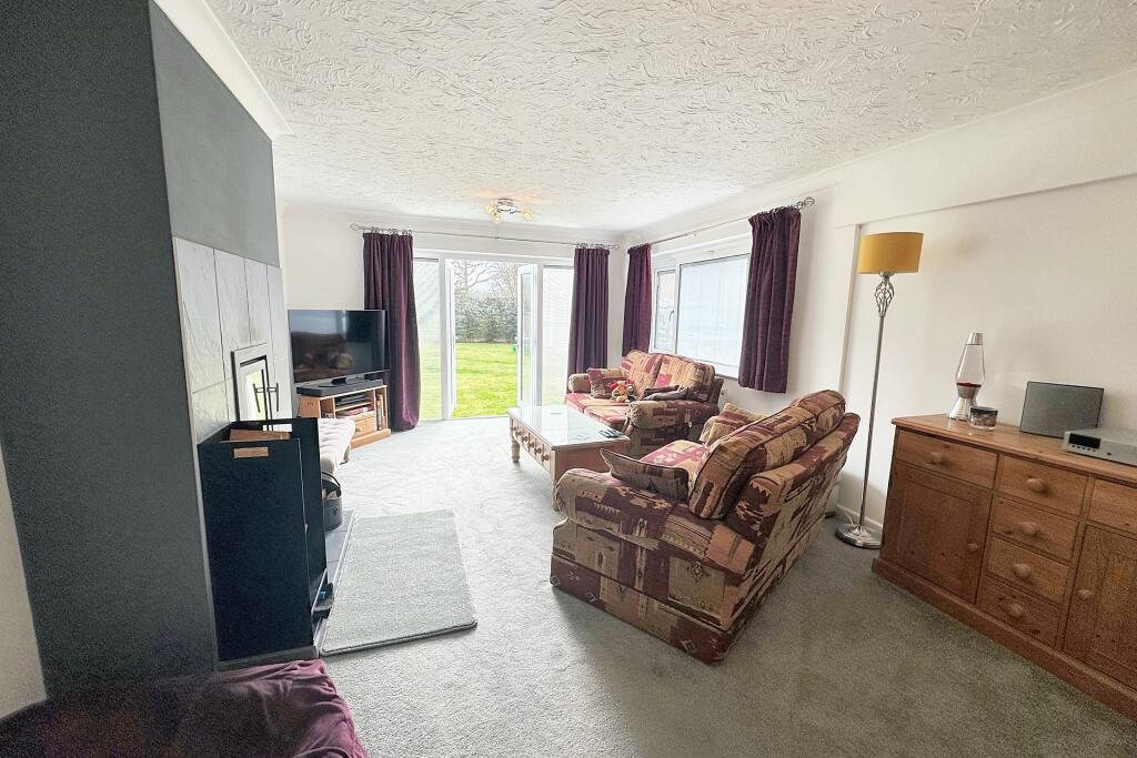 Additional image 7 of Verwood