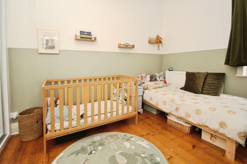 Additional image 14 of Pine Tree Glen, Bournemouth, Dorset, BH4