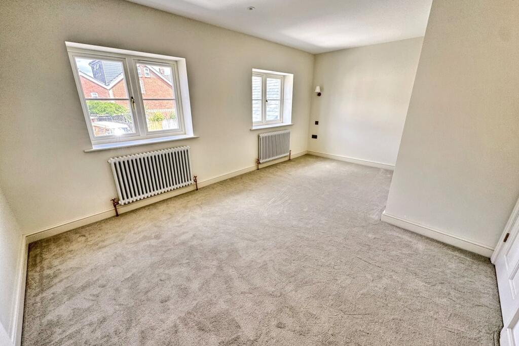 Additional image 9 of Wimborne