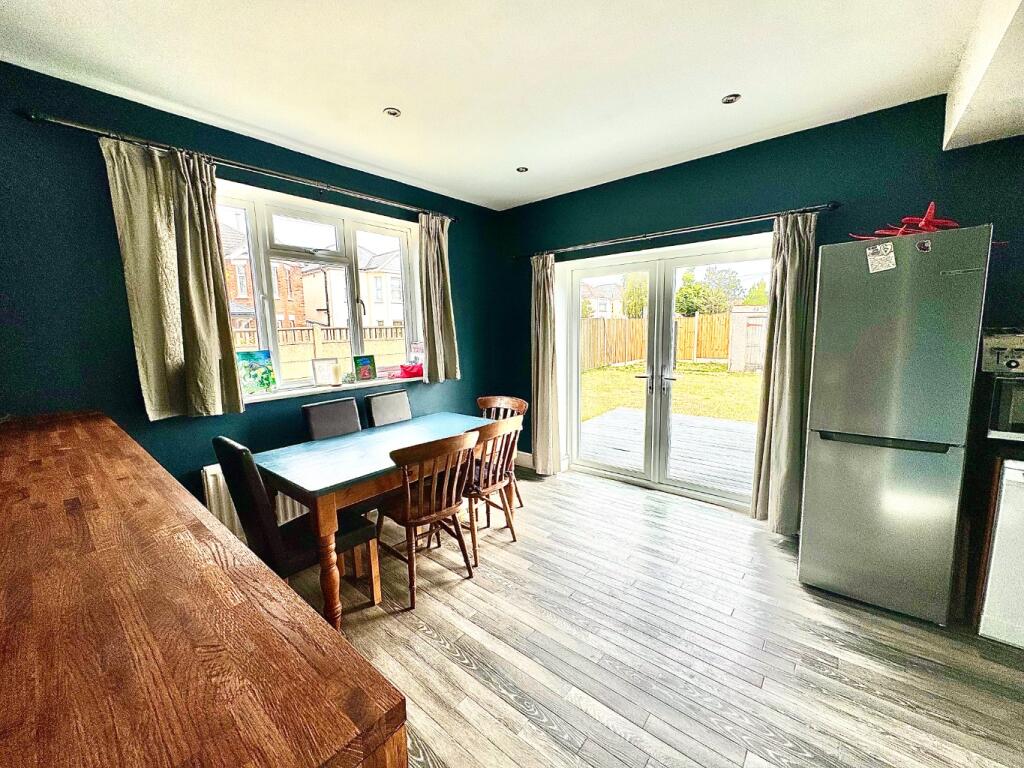 Additional image 23 of Castlemain Avenue, Bournemouth, Dorset, BH6 5EW