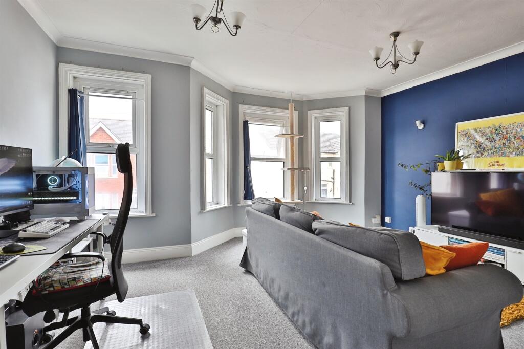 Additional image 13 of Capstone Road, Bournemouth