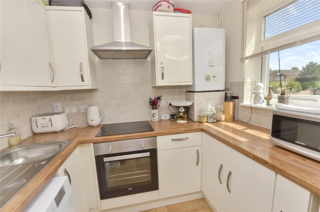 Additional image 14 of Thames Close, Ferndown, Dorset, BH22