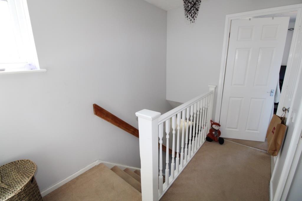 Additional image 13 of Beauchamps Gardens, Bournemouth, Dorset, BH7