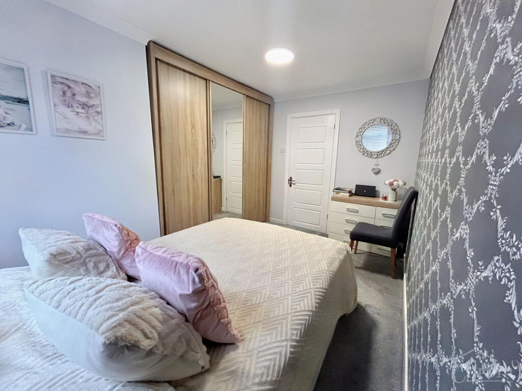 Additional image 9 of Malmesbury Park Road, Bournemouth, BH8 8