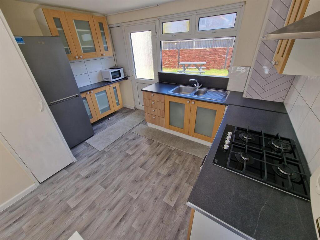 Additional image 4 of Charminster, Bournemouth, BH8