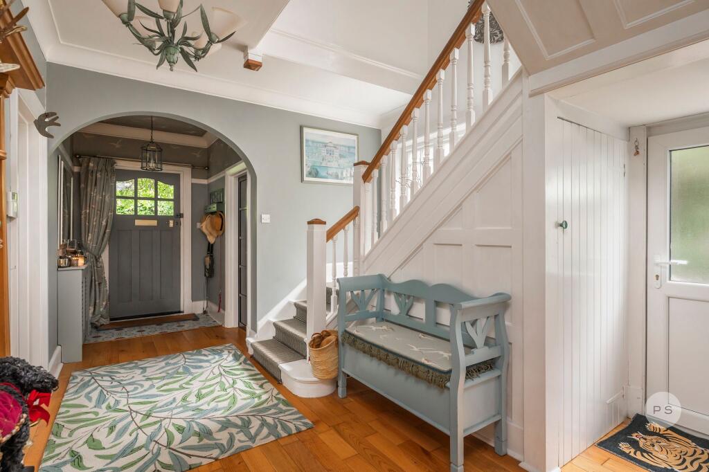 Additional image 7 of Queens Park Avenue, Queens Park, Bournemouth, BH8 9HA