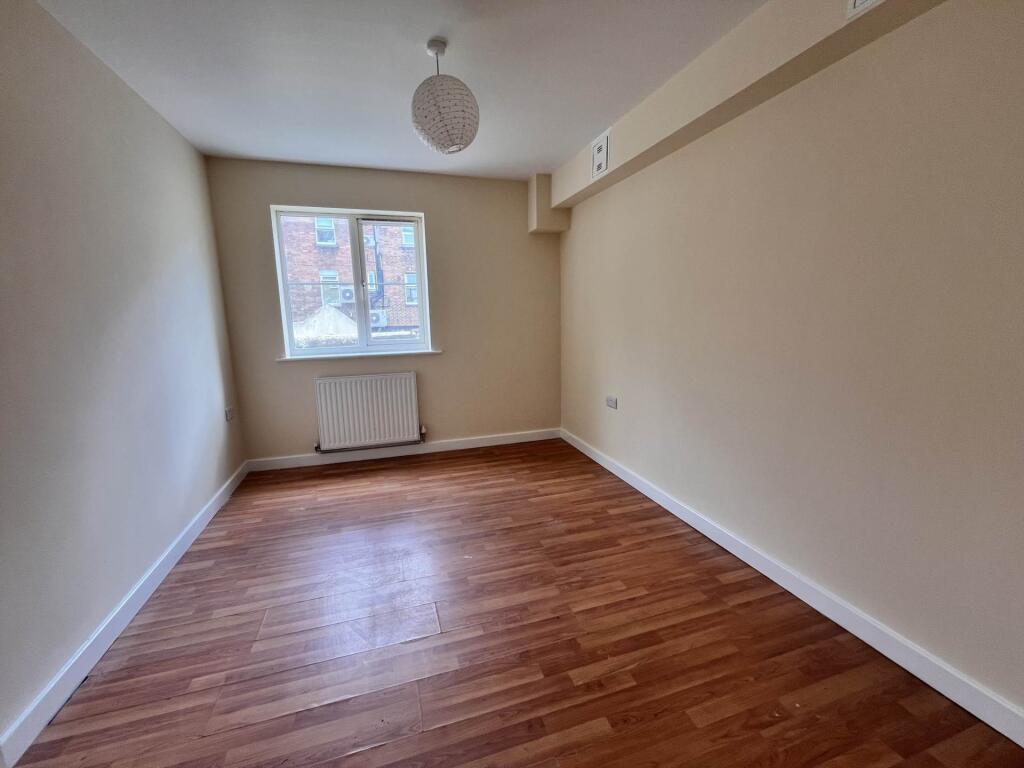 Additional image 7 of Bournemouth Town Centre *Outside Space! * APPLY ONLINE