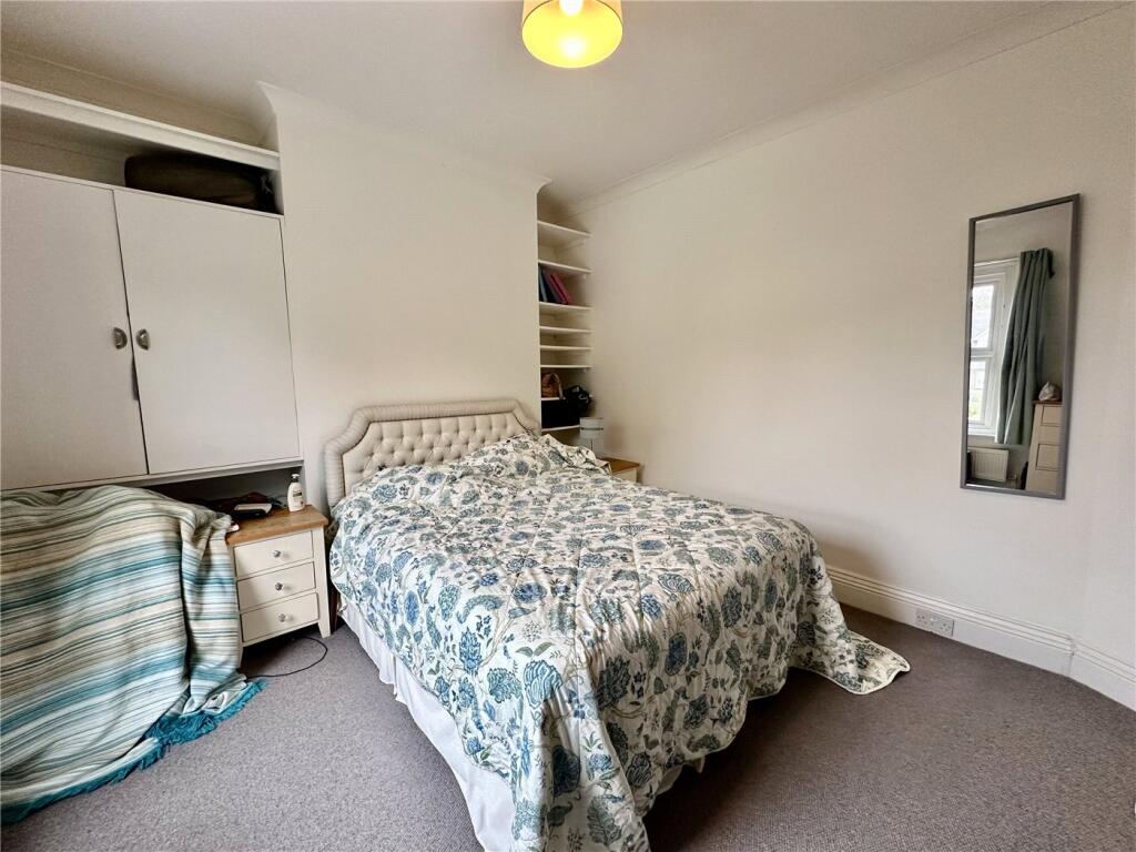 Additional image 7 of Alumhurst Road, Westbourne, Dorset, BH4