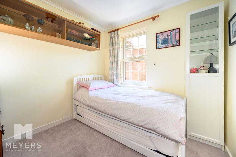 Additional image 14 of Merton Grove | Ringwood | BH24