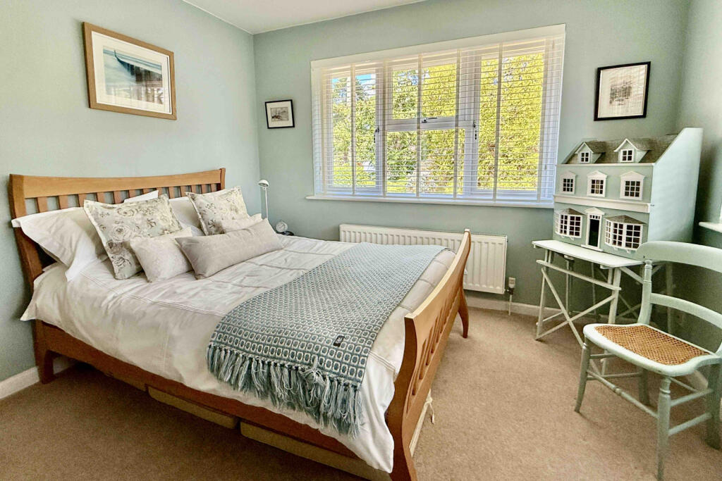 Additional image 18 of Pine Drive, St. Ives, BH24 2LN