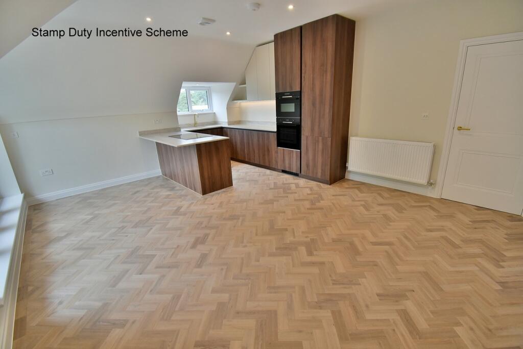 Additional image 20 of 1 Dudsbury Road, West Parley, Ferndown, BH22
