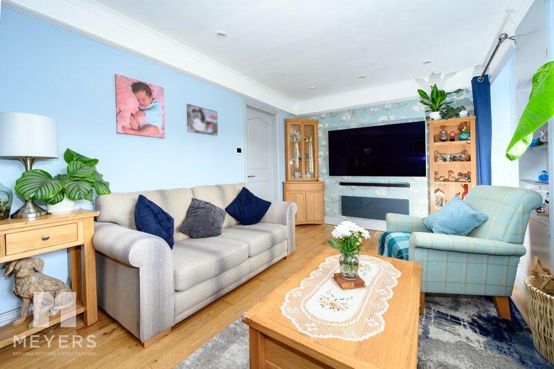 Additional image 8 of Addison Square | Ringwood | BH24