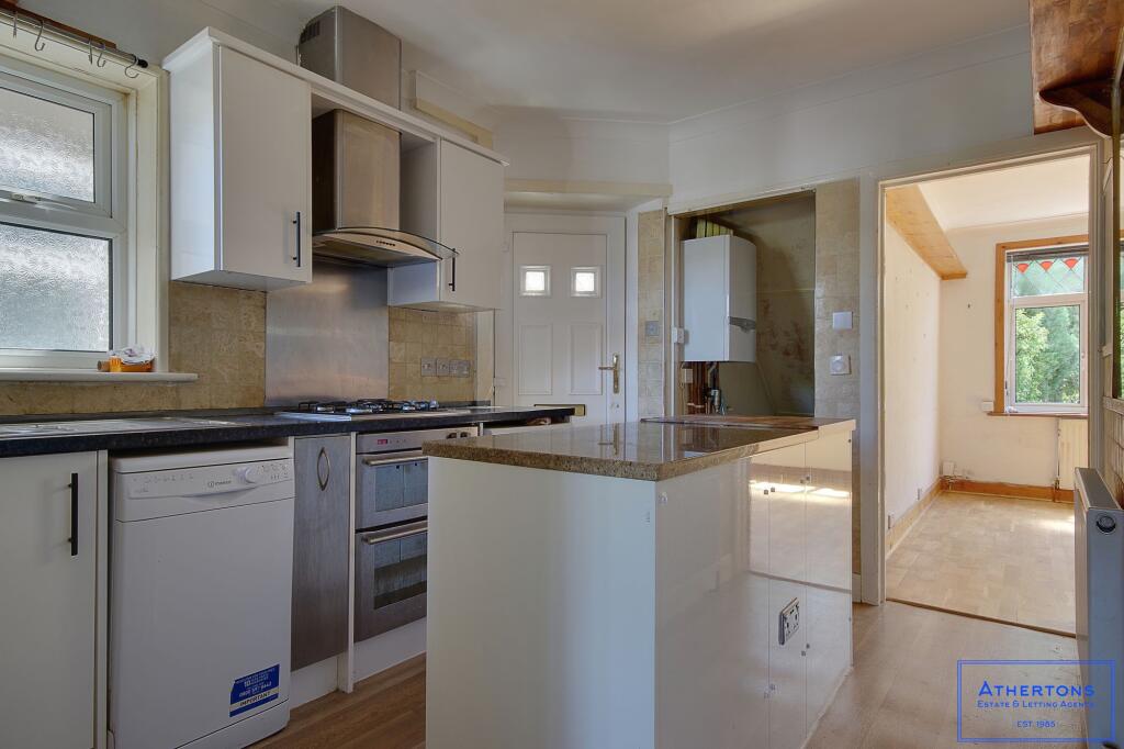 Additional image 5 of Malvern Road, Bournemouth, BH9