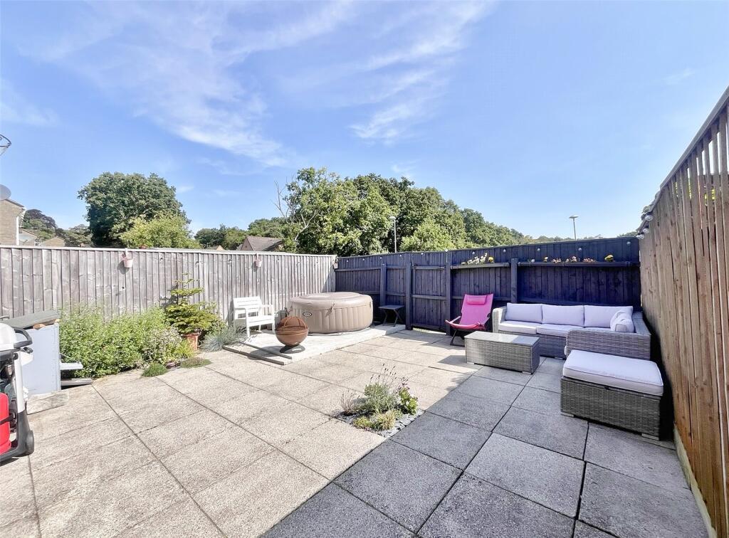 Additional image 17 of Mendip Road, Verwood, Dorset, BH31