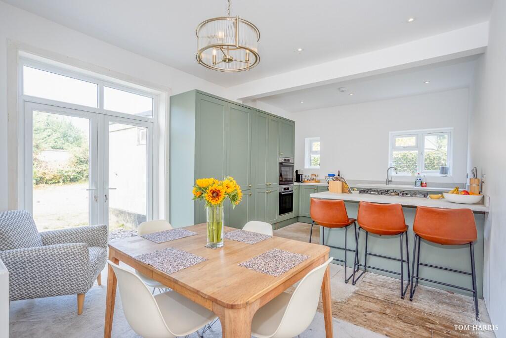 Additional image 8 of Ravine Road, Bournemouth, Dorset, BH5