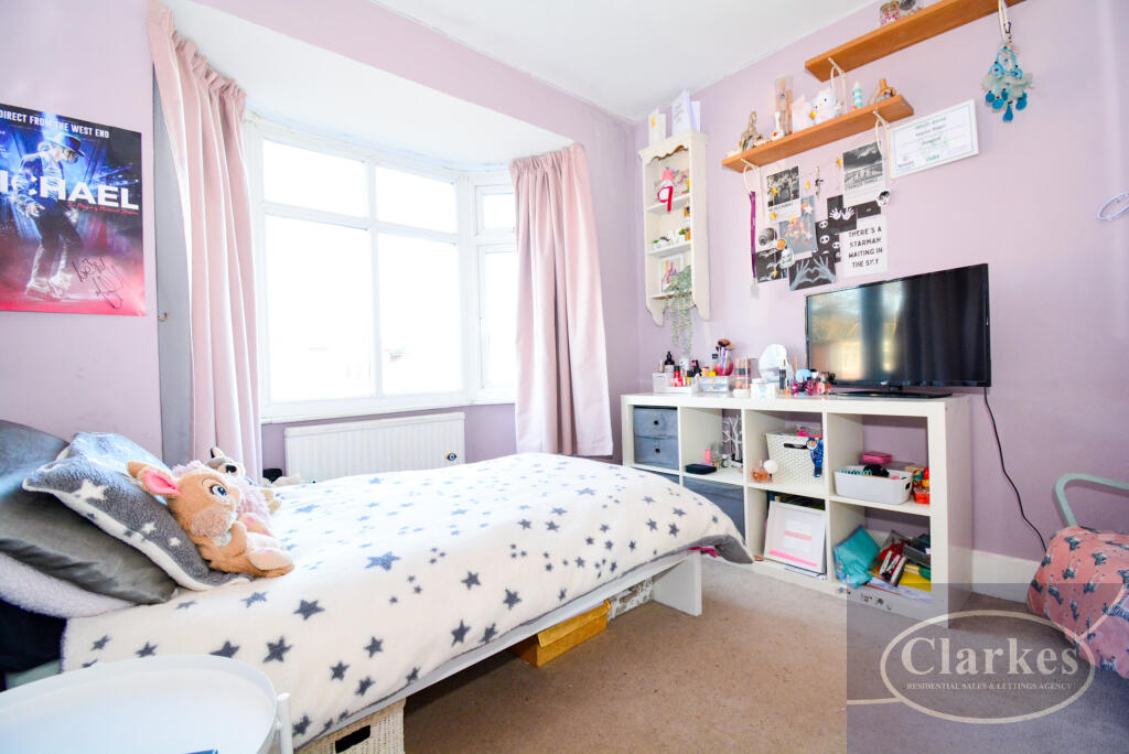Additional image 20 of Norton Road, Bournemouth, Dorset