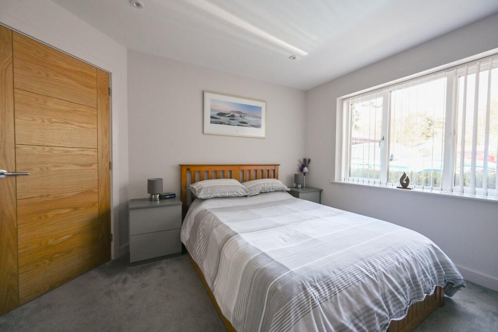 Additional image 12 of Poppy Close, Ashley Heath, Ringwood, BH24