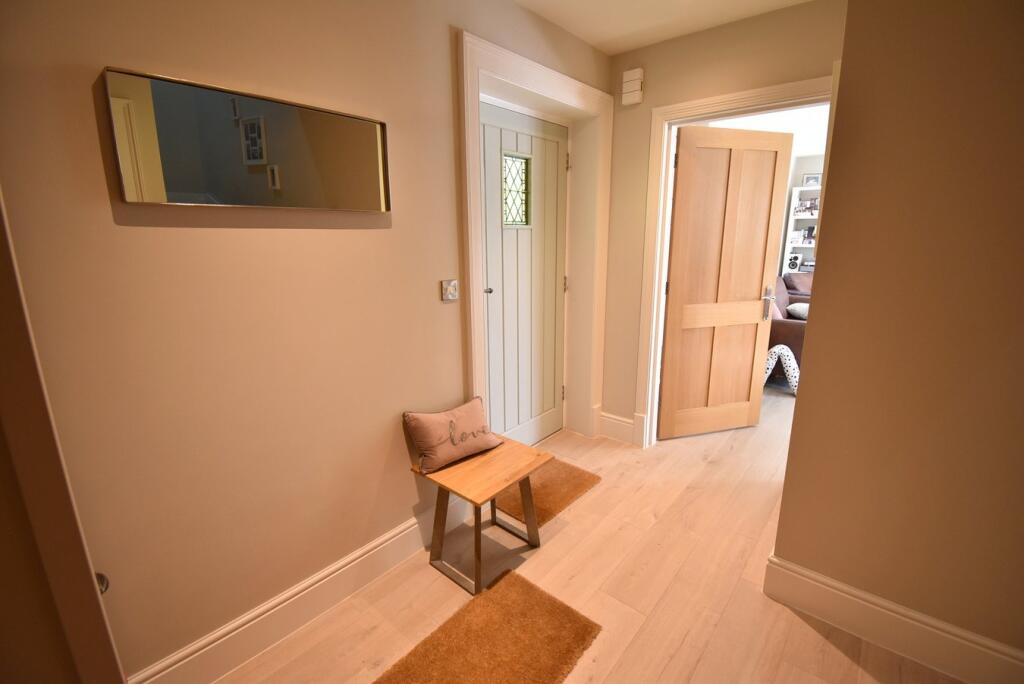 Additional image 12 of Wimborne Road West, Wimborne, BH21