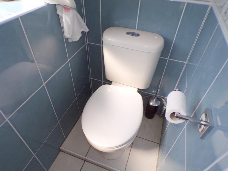 Additional image 16 of Gresham Road, Bournemouth