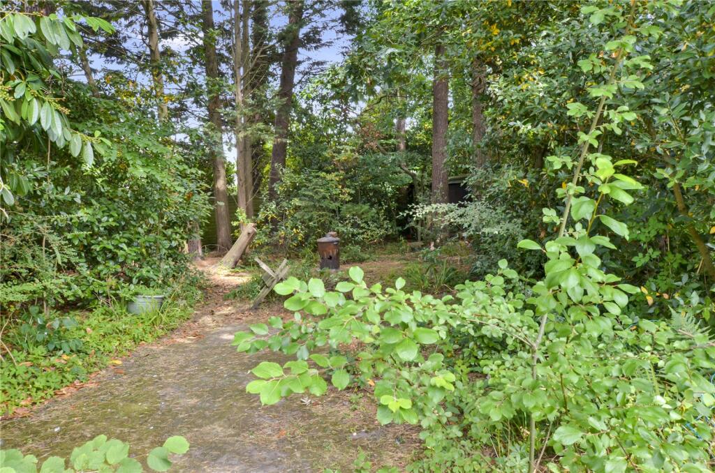 Additional image 19 of The Avenue, West Moors, Ferndown, Dorset, BH22