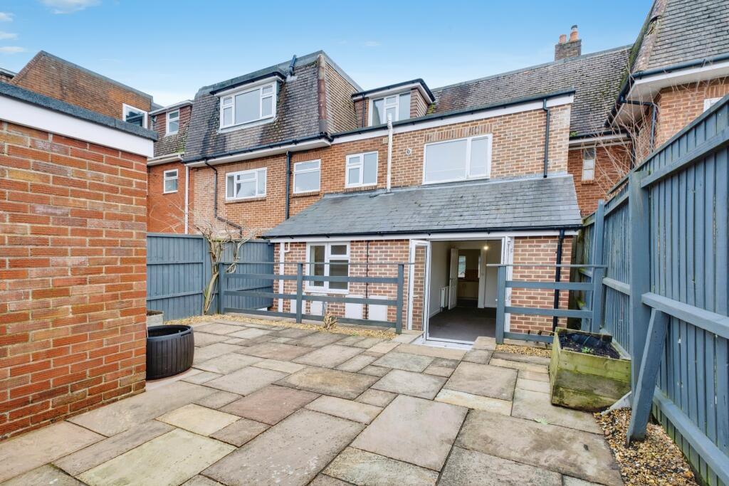 Additional image 16 of Broadway Lane, Bournemouth, BH8