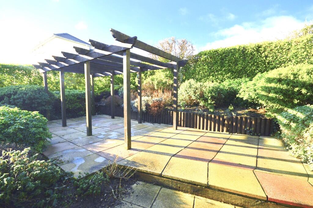 Additional image 9 of Southbourne Close to Beach